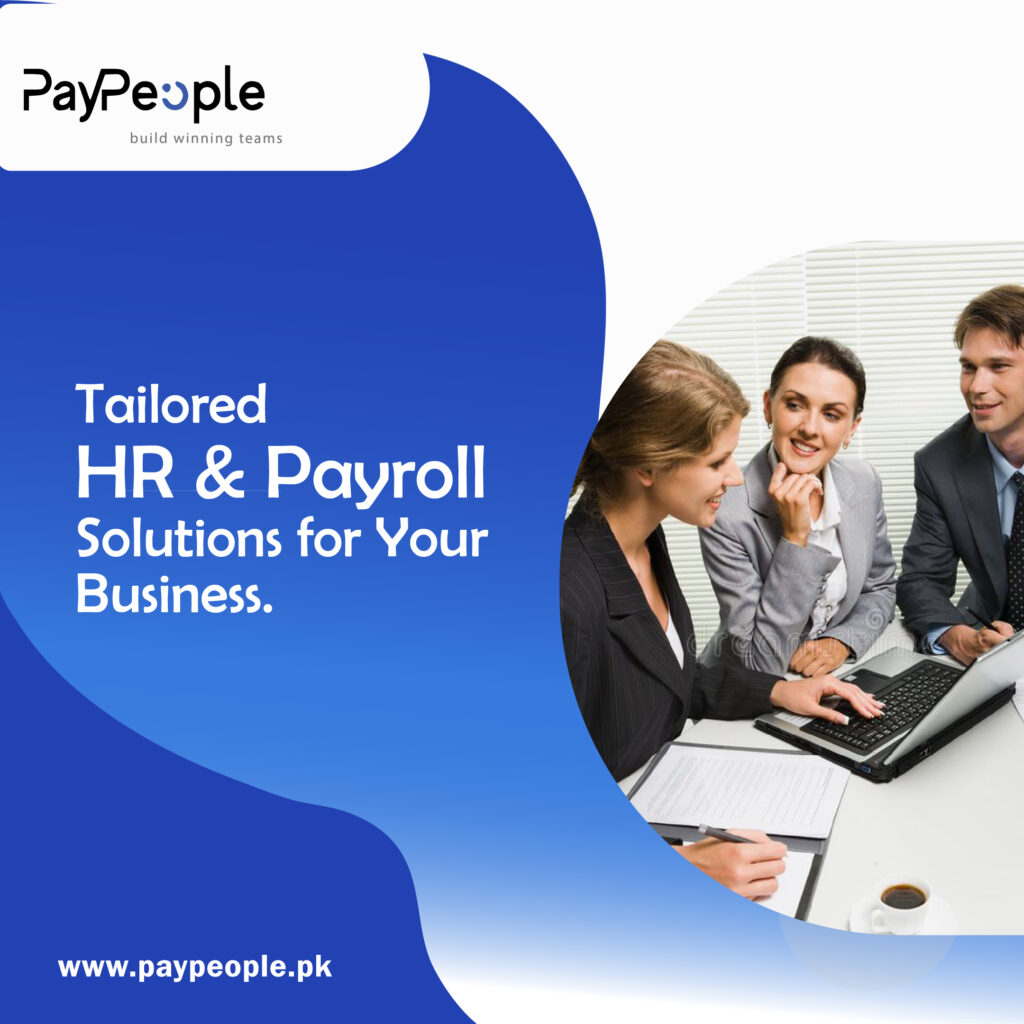 How does Recruitment Software streamline hiring processes?