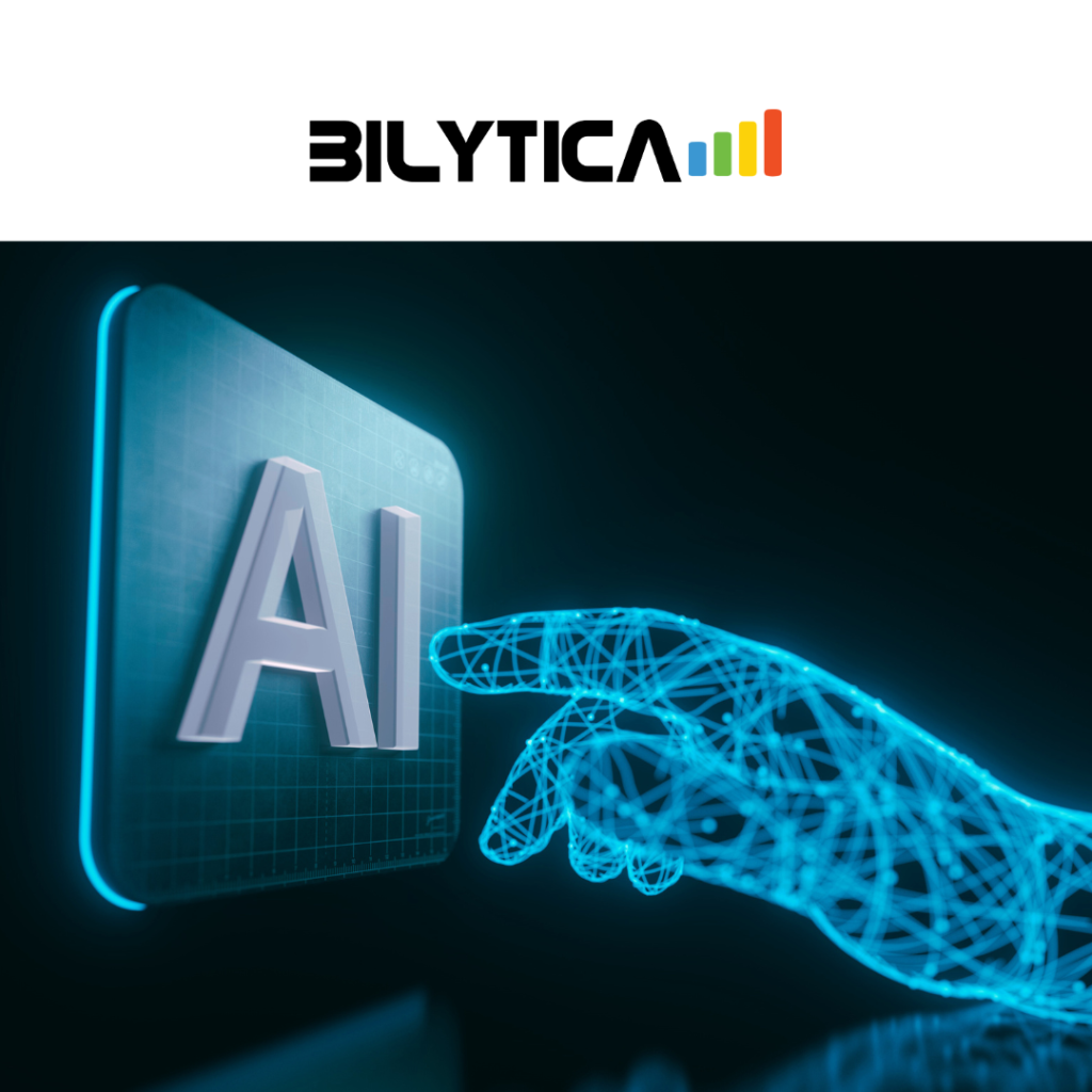 What industries benefit most from Generative AI technologies?