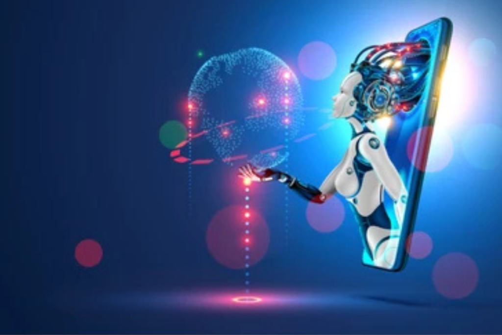 What are the common challenges in Chatbot Development?