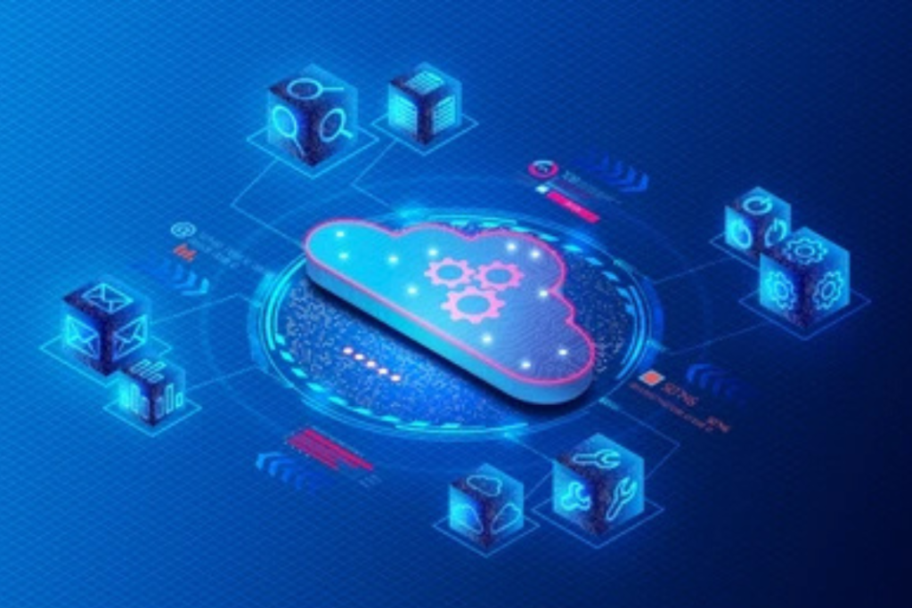 Best practices for successful Cloud Data Integration