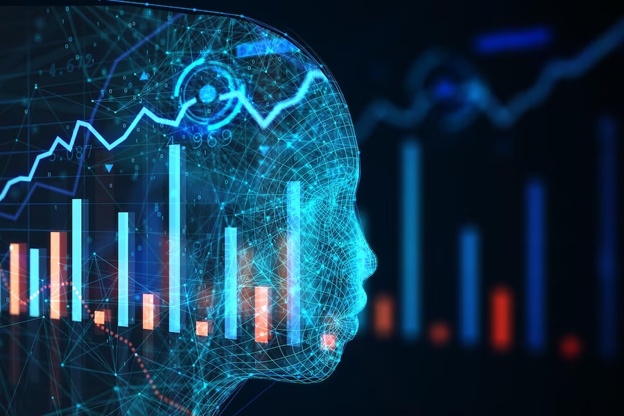 How Can Business Intelligence Drive Competitive Advantage?