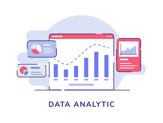What is Data Analytics and Why is it Important?