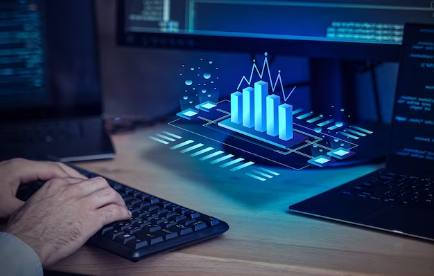 10 Key Benefits of Data Analytics in Business